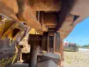 1994 Caterpiller D3C Crawler Dozer