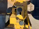 1994 Caterpiller D3C Crawler Dozer