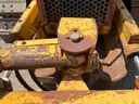 1994 Caterpiller D3C Crawler Dozer