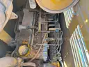 1994 Caterpiller D3C Crawler Dozer