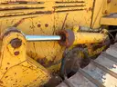 1994 Caterpiller D3C Crawler Dozer