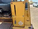 1994 Caterpiller D3C Crawler Dozer