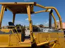 1994 Caterpiller D3C Crawler Dozer