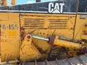 1994 Caterpiller D3C Crawler Dozer