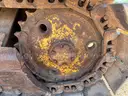 1994 Caterpiller D3C Crawler Dozer