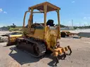 1994 Caterpiller D3C Crawler Dozer