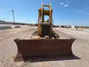 1994 Caterpiller D3C Crawler Dozer