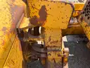1994 Caterpiller D3C Crawler Dozer