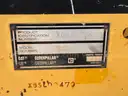 1994 Caterpiller D3C Crawler Dozer