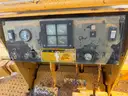 1994 Caterpiller D3C Crawler Dozer