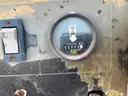 1994 Caterpiller D3C Crawler Dozer