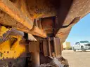 1994 Caterpiller D3C Crawler Dozer