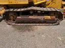 1994 Caterpiller D3C Crawler Dozer