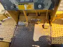 1994 Caterpiller D3C Crawler Dozer