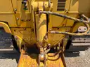 1994 Caterpiller D3C Crawler Dozer