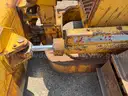 1994 Caterpiller D3C Crawler Dozer