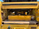 1994 Caterpiller D3C Crawler Dozer