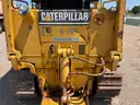 1994 Caterpiller D3C Crawler Dozer