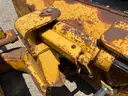 1994 Caterpiller D3C Crawler Dozer