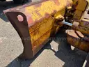 1994 Caterpiller D3C Crawler Dozer