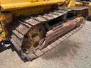 1994 Caterpiller D3C Crawler Dozer