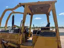 1994 Caterpiller D3C Crawler Dozer