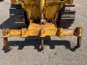 1994 Caterpiller D3C Crawler Dozer