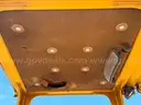 1994 Caterpiller D3C Crawler Dozer