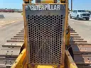 1994 Caterpiller D3C Crawler Dozer