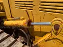 1994 Caterpiller D3C Crawler Dozer