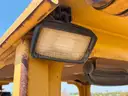 1994 Caterpiller D3C Crawler Dozer