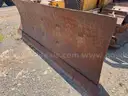 1994 Caterpiller D3C Crawler Dozer