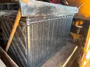 1994 Caterpiller D3C Crawler Dozer