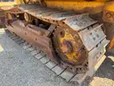 1994 Caterpiller D3C Crawler Dozer