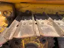 1994 Caterpiller D3C Crawler Dozer