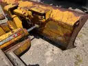 1994 Caterpiller D3C Crawler Dozer