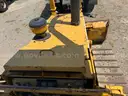 1994 Caterpiller D3C Crawler Dozer