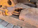 1994 Caterpiller D3C Crawler Dozer