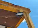 1994 Caterpiller D3C Crawler Dozer
