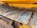 1994 Caterpiller D3C Crawler Dozer