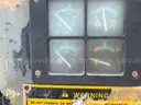 1994 Caterpiller D3C Crawler Dozer