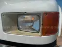 1993 International 4700 Fuel /Lube Truck