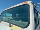 1993 International 4700 Fuel /Lube Truck