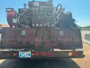 1993 International 4700 Fuel /Lube Truck