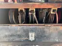 1993 International 4700 Fuel /Lube Truck