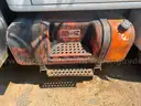1993 International 4700 Fuel /Lube Truck