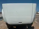1993 International 4700 Fuel /Lube Truck