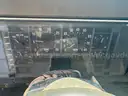 1993 International 4700 Fuel /Lube Truck