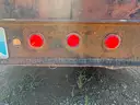 1993 International 4700 Fuel /Lube Truck