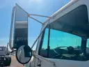 1993 International 4700 Fuel /Lube Truck